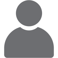 anonymos