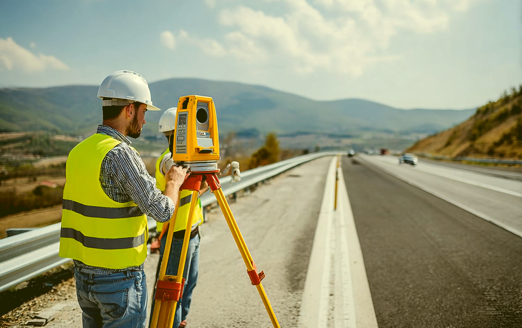 zxczxczxcxzc-everglow